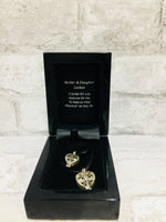 shopify auction