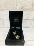 shopify auction