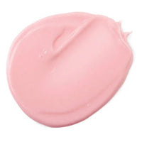 LUSH Pink Peppermint Foot Lotion, 7.9oz, Retails $30+