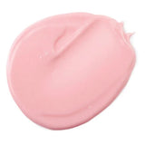 LUSH Pink Peppermint Foot Lotion, 7.9oz, Retails $30+