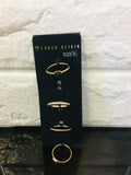shopify auction