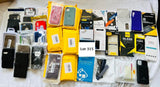 shopify auction