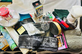 Lot 119-New Mixed Lot Assorted Household, 26 Pieces