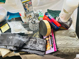 Lot 119-New Mixed Lot Assorted Household, 26 Pieces