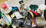 Lot 119-New Mixed Lot Assorted Household, 26 Pieces
