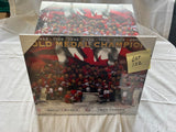 Lot 122, Team Canada Hockey Frames, all New, Large, Prob Last time Russia will ever host Games, collectible, 23 Pieces