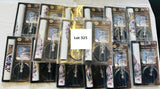 shopify auction