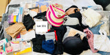 shopify auction