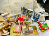Lot 143- Large Baby & Toy Lot, MIx lot New/Returns, 35 Pieces