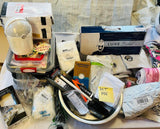 Lot 144-Lot Large Home Lot, mix New/Returns, 30 Pieces