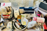 Lot 144-Lot Large Home Lot, mix New/Returns, 30 Pieces