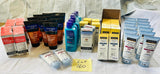 Lot 160-New Neutrogena Products, all Past BB but still Ok to use, 58 Pieces! Retails $500+