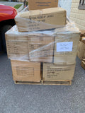 shopify auction