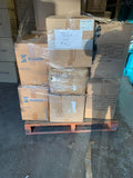 shopify auction