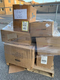 shopify auction