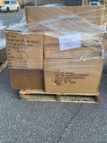 shopify auction