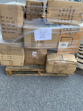 shopify auction