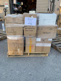 shopify auction