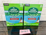 shopify auction