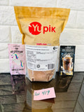 shopify auction