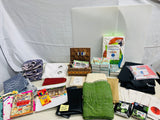 shopify auction