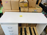 shopify auction