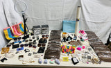 shopify auction