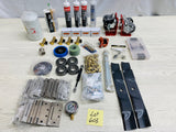 shopify auction