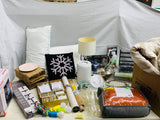 lot 607 Home Goods! View all Photos to see All Items in lot!