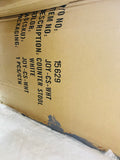 Pallet lot 702 Home Goods/Furniture Pallet lot! Mix of new, returns, undelivered, refused, returned, abandoned or unclaimed freight. etc! View all Photos to see All Items in lot!