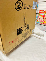 Pallet lot 702 Home Goods/Furniture Pallet lot! Mix of new, returns, undelivered, refused, returned, abandoned or unclaimed freight. etc! View all Photos to see All Items in lot!