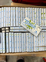 Pallet lot 861 High Count General Merchandise Mix large Pallet lot! Mix of new, returns, undelivered, refused, returned, abandoned or unclaimed freight. etc! View all Photos to see All Items in lot! High Count!!
