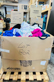 shopify auction