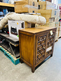shopify auction