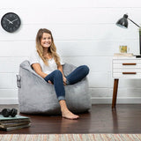 shopify auction