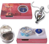 shopify auction