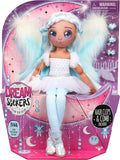 shopify auction