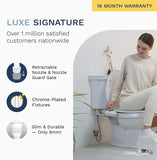 shopify auction