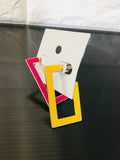 shopify auction