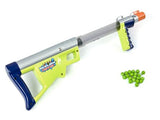 New Marshmallow Popper Shooter, fun for the entire family!