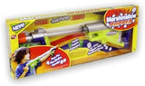 New Marshmallow Popper Shooter, fun for the entire family!