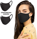 shopify auction