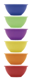 shopify auction