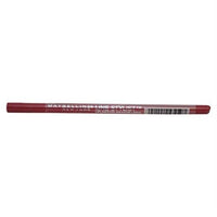 New Maybelline Line Stylist Lip Liner 720 Coffee!