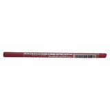 New Maybelline Line Stylist Lip Liner 720 Coffee!
