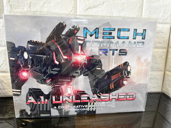 The Warehouse Liquidation