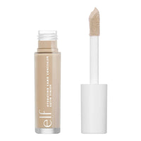 New sealed e.l.f. Cosmetics Hydrating Satin Camo Concealer in Medium Sand!