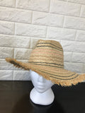 shopify auction