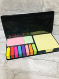 shopify auction