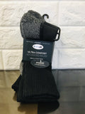 shopify auction